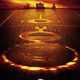Image for article titled 7 Scientific Facts That Will Ruin Movies for You